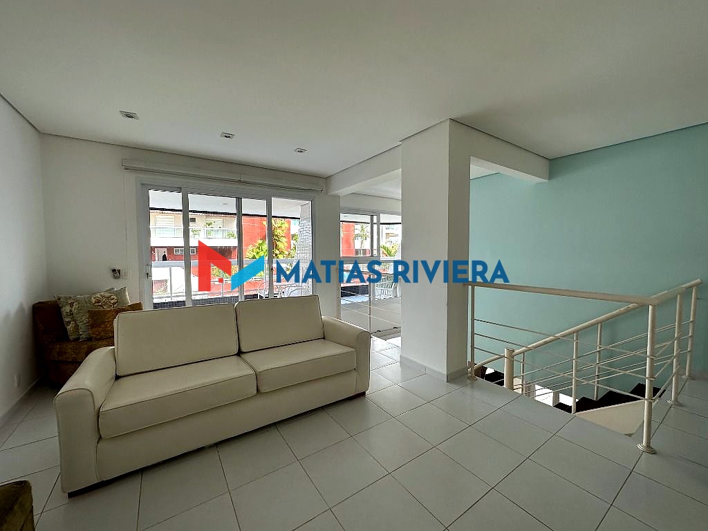Apartamento duplex AD0027 – foto 25