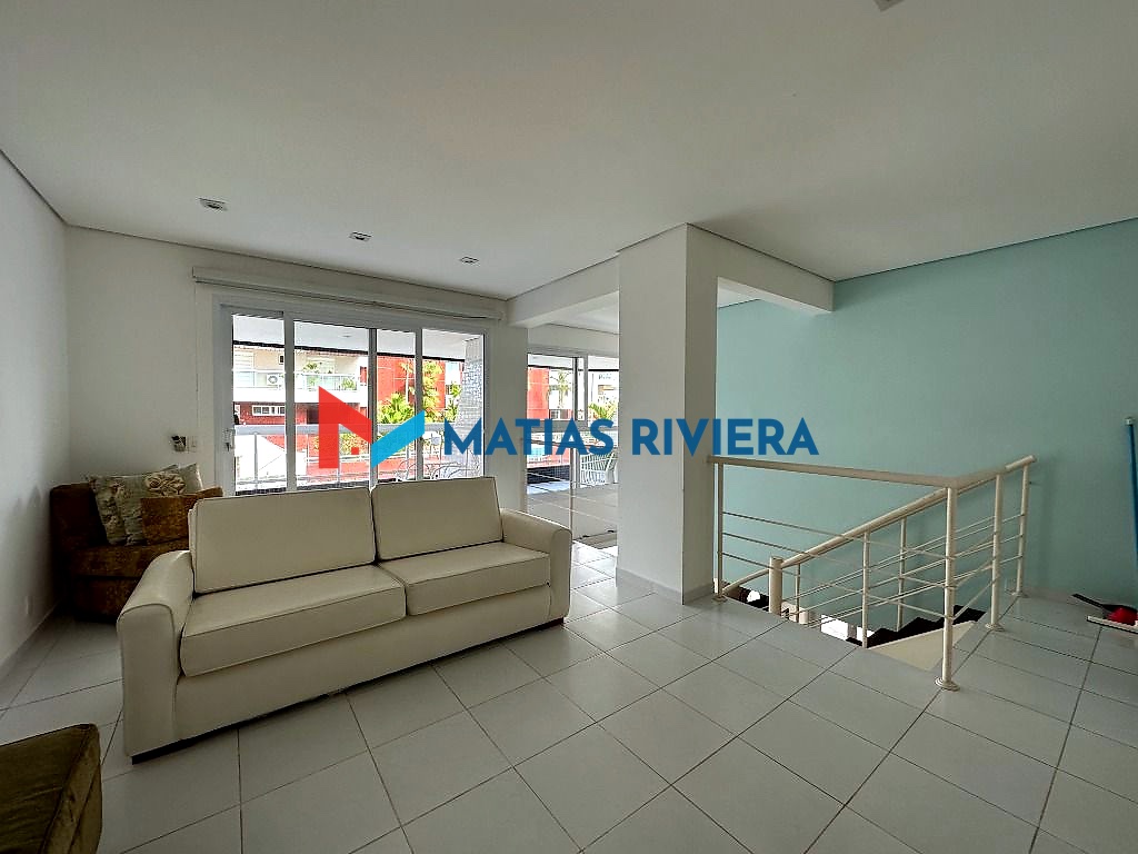 Apartamento duplex AD0027 – foto 26