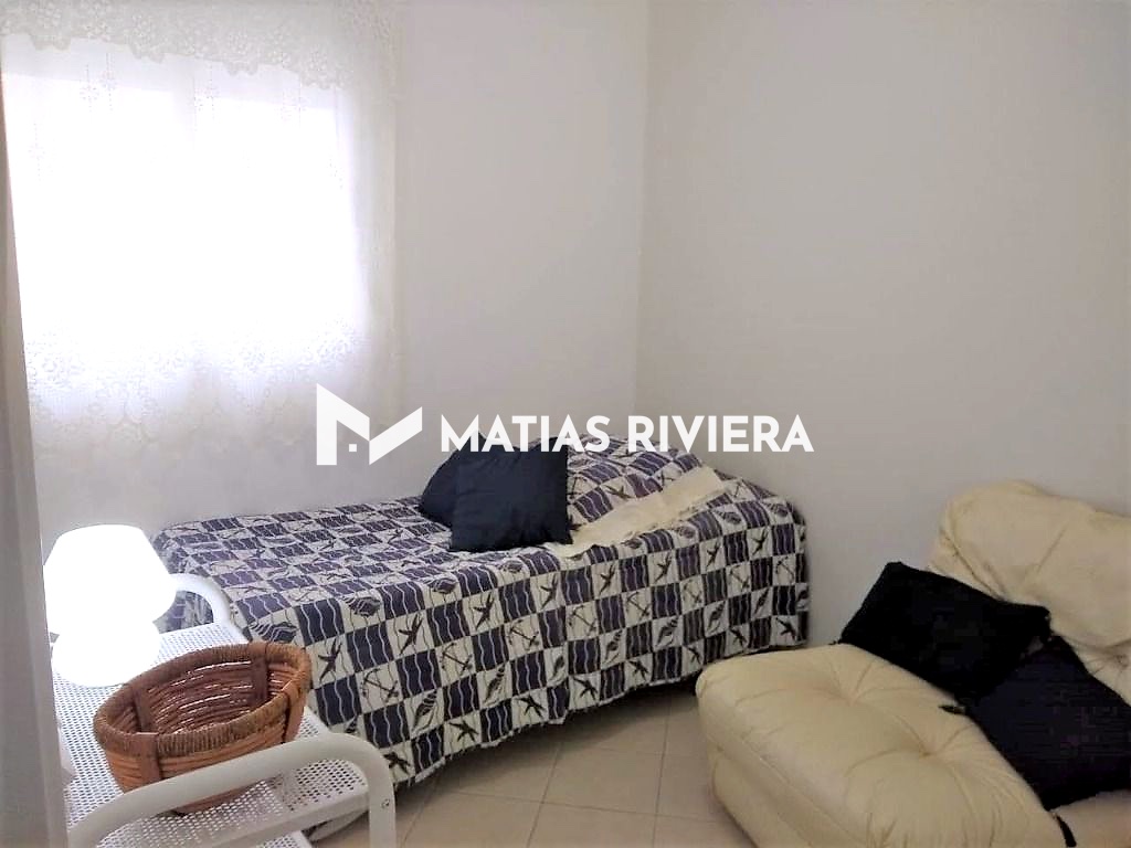 Apartamento AP0587 – foto 3