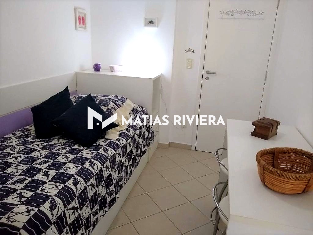Apartamento AP0587 – foto 4
