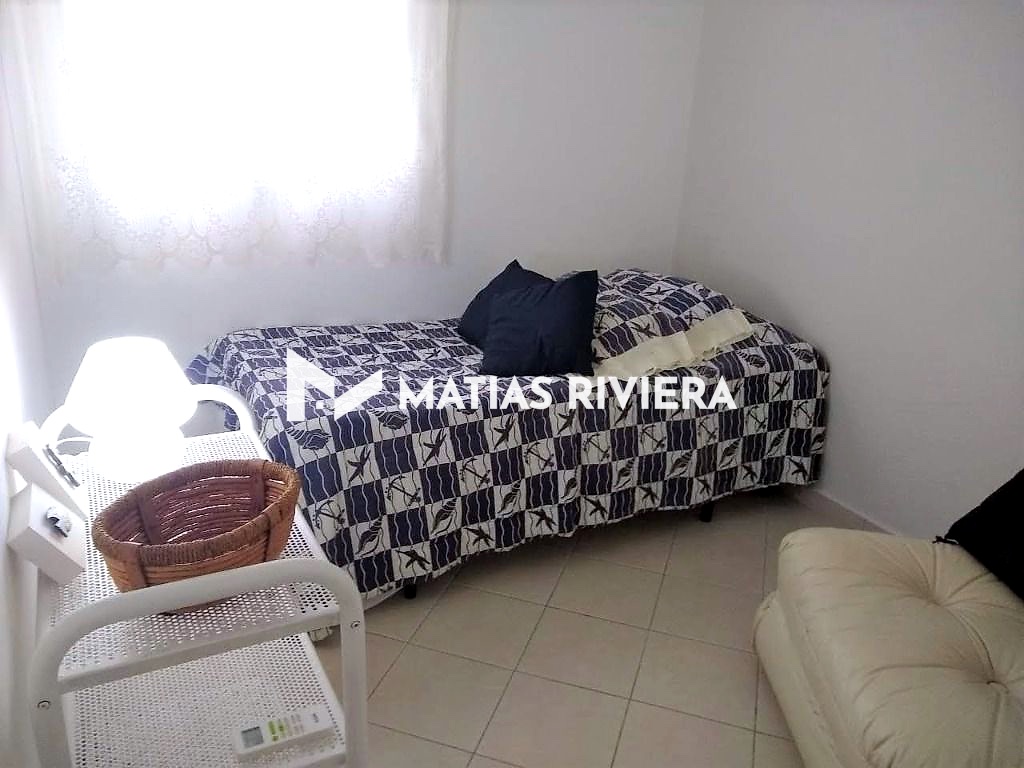 Apartamento AP0587 – foto 5