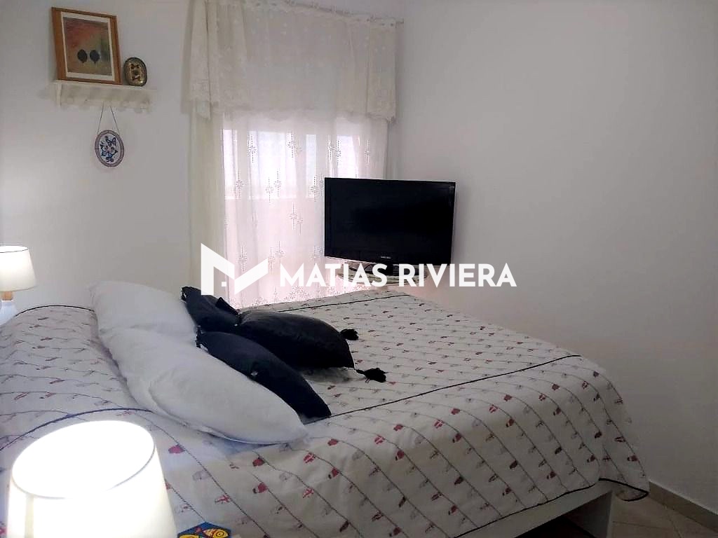 Apartamento AP0587 – foto 6