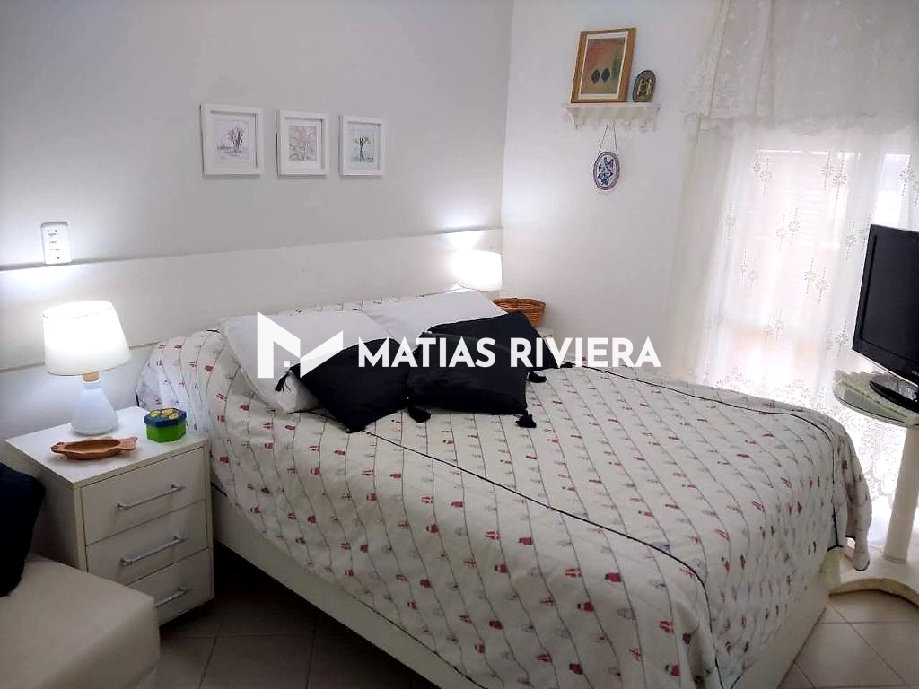 Apartamento AP0587 – foto 7