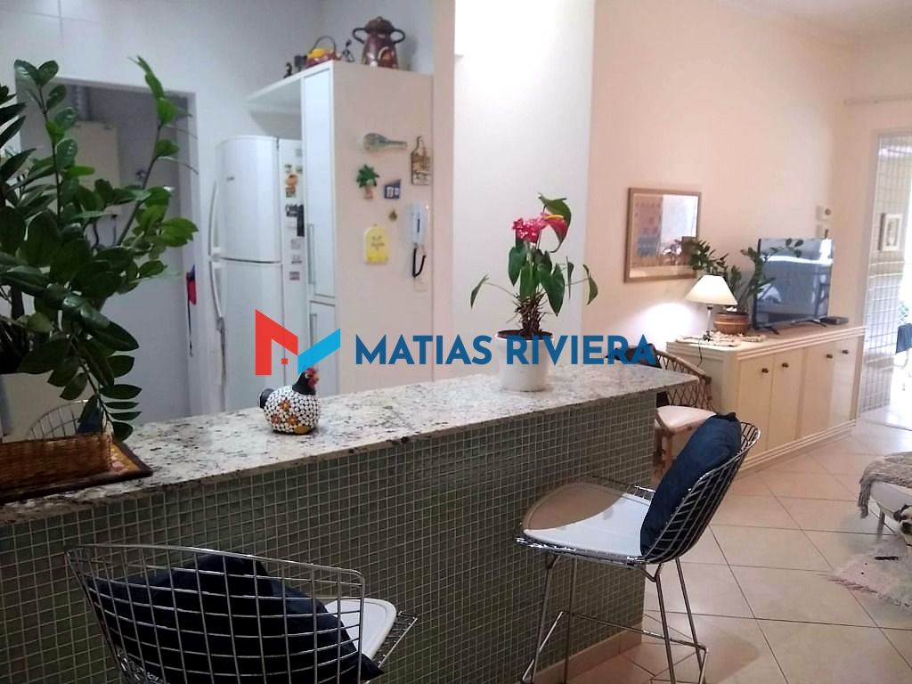 Apartamento AP0587 – foto 8