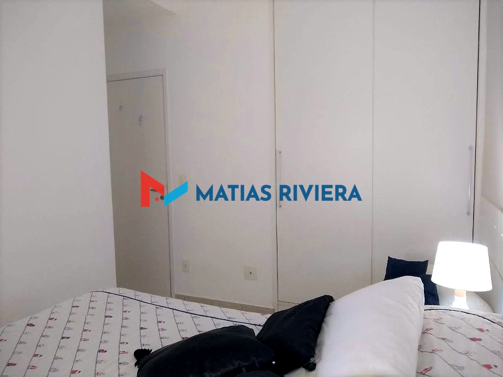 Apartamento AP0587 – foto 9