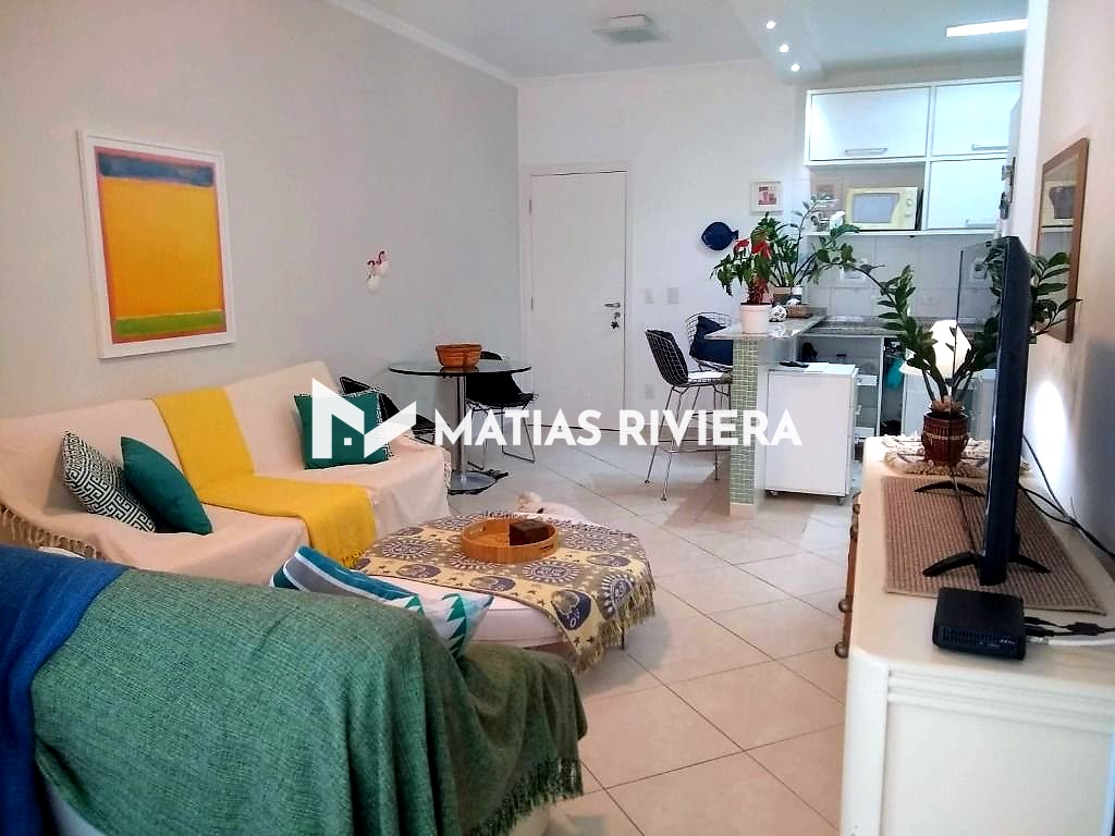 Apartamento AP0587 – foto 2