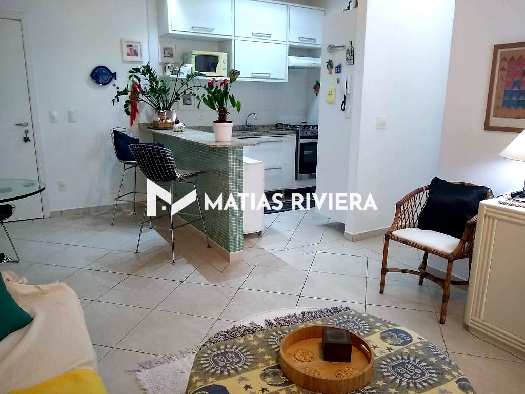 Apartamento AP0587 – foto 10