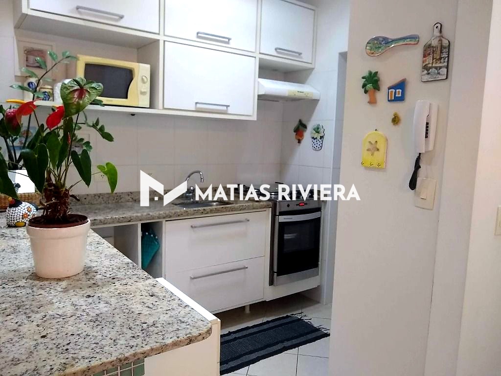 Apartamento AP0587 – foto 11