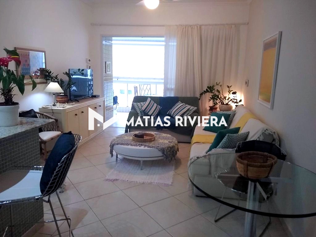 Apartamento AP0587 – foto 12