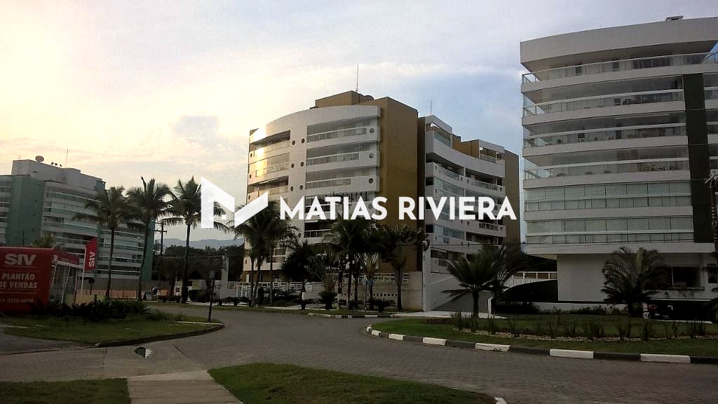 Apartamento AP0587 – foto 13