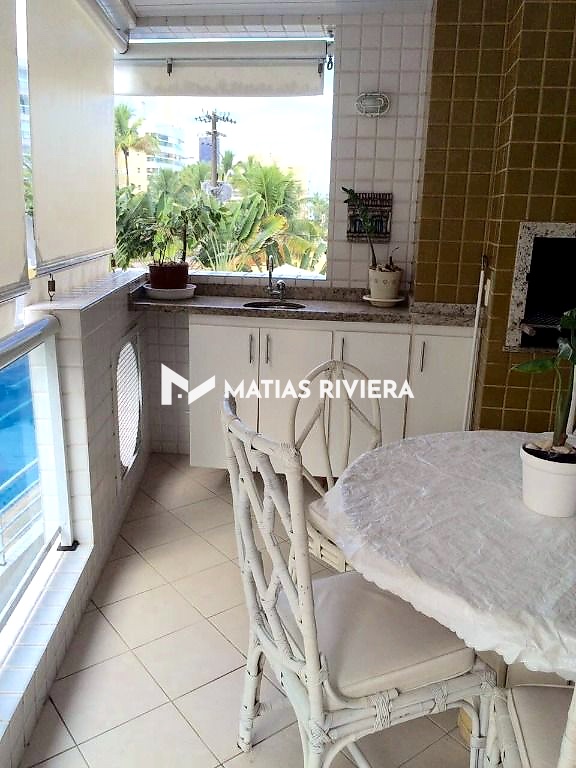 Apartamento AP0587 – foto 14