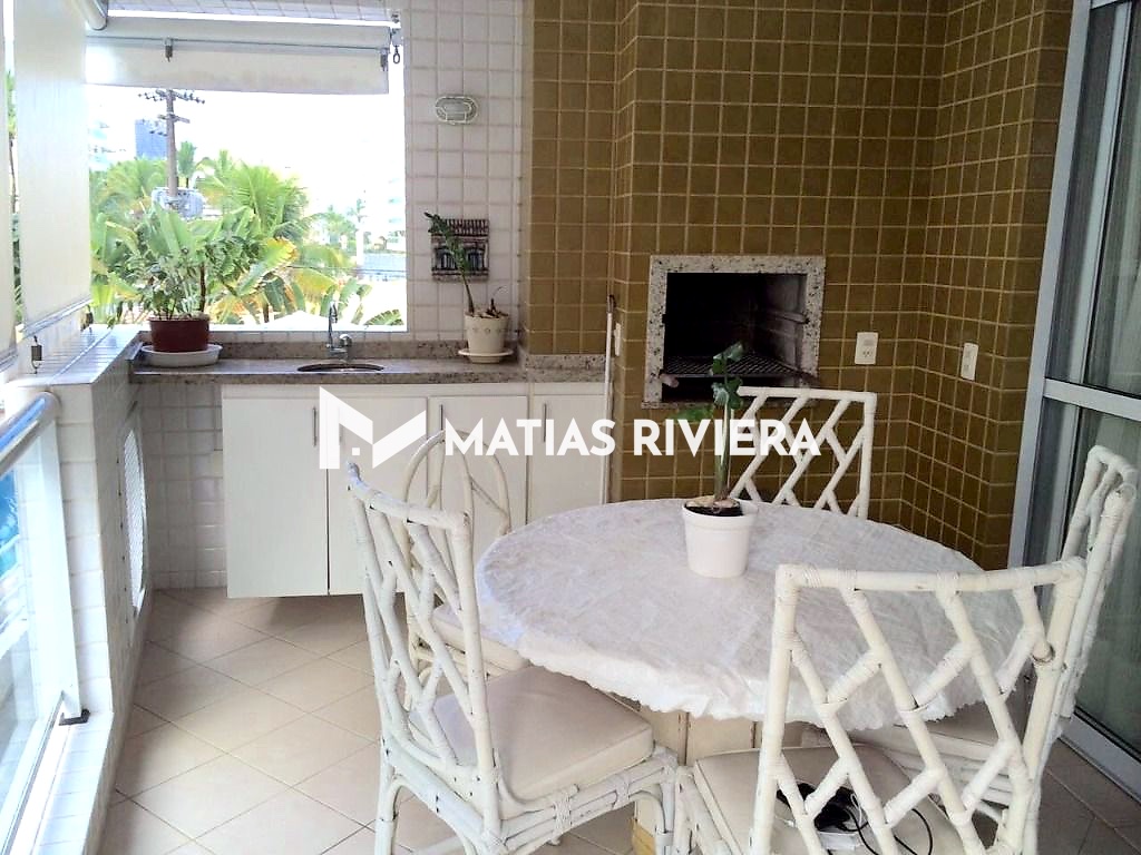 Apartamento AP0587 – foto 15