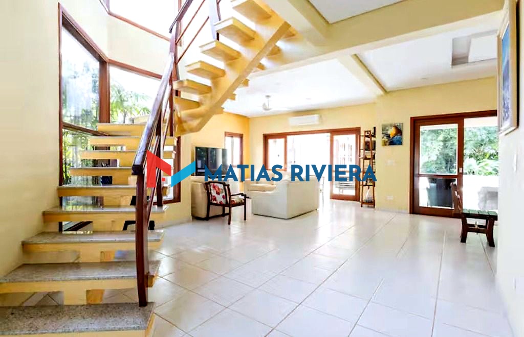 Casa CA0215 – foto 5