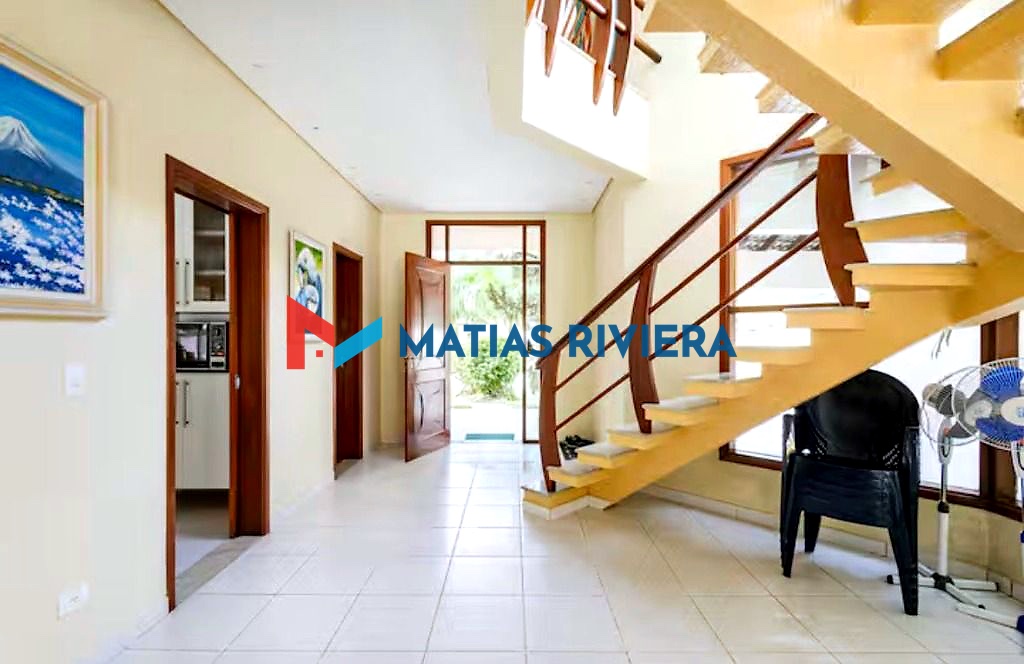 Casa CA0215 – foto 4