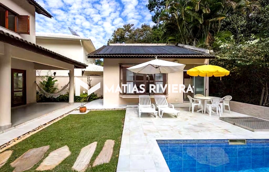 Casa CA0215 – foto 18