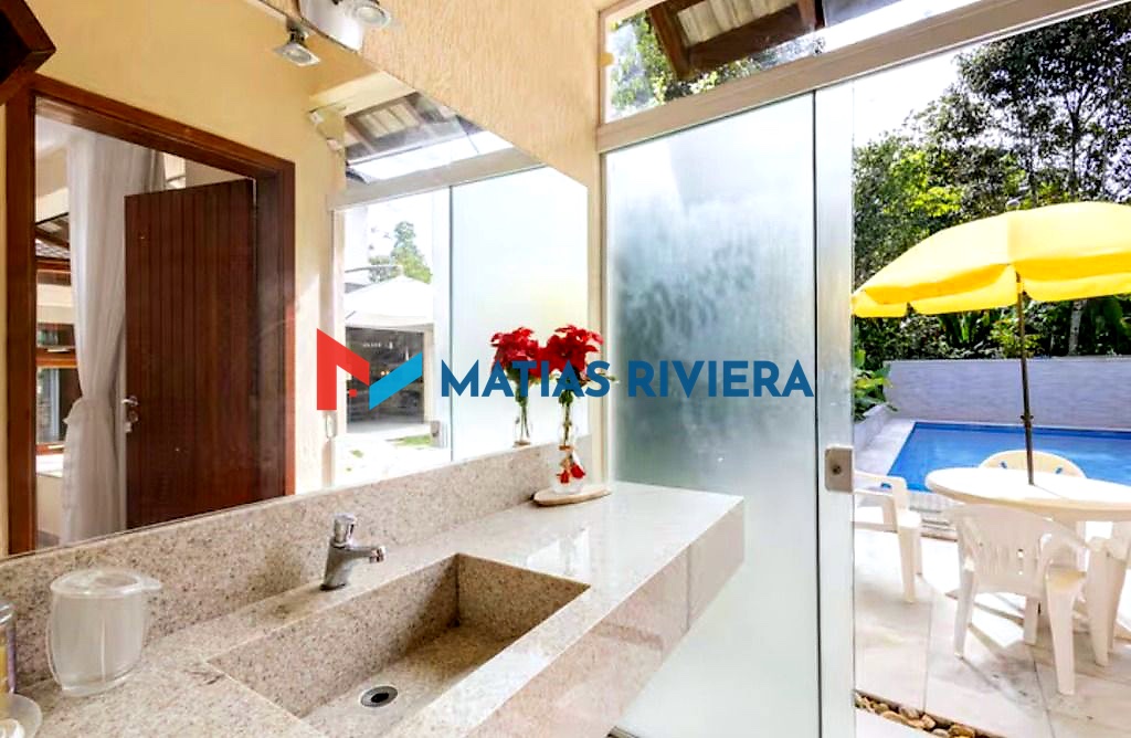 Casa CA0215 – foto 27