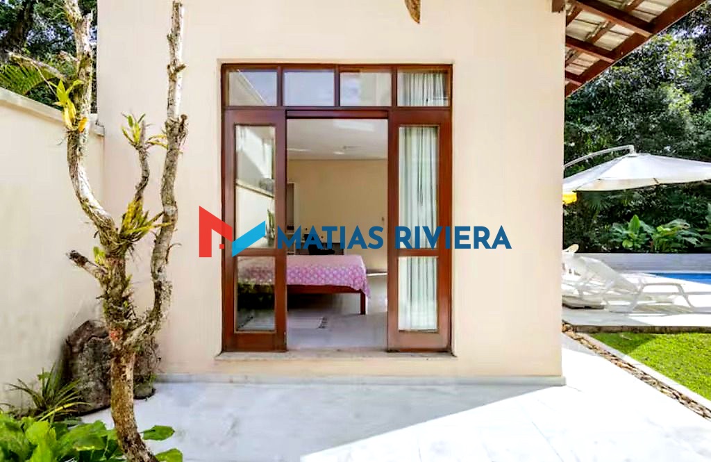 Casa CA0215 – foto 22