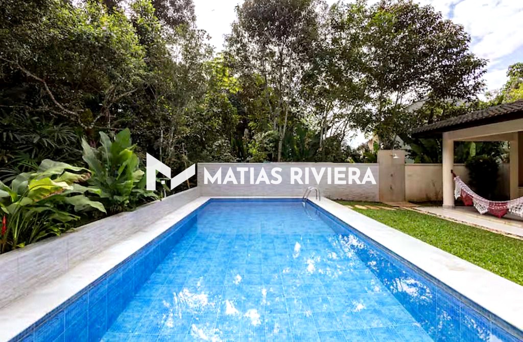 Casa CA0215 – foto 19