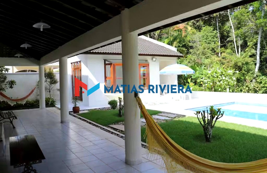 Casa CA0215 – foto 21