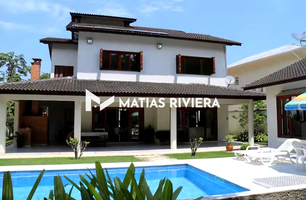 Casa CA0215 – foto 20