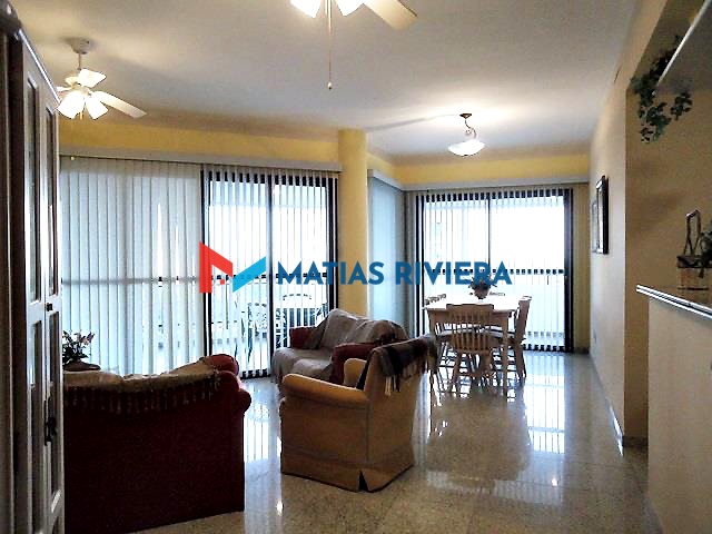 Apartamento AP0593 – foto 3