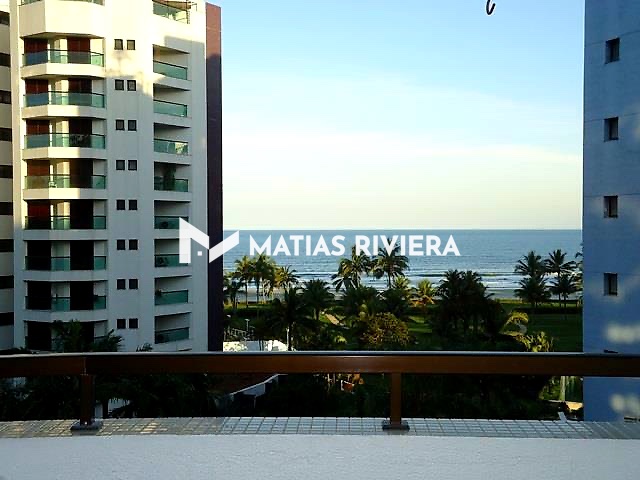Apartamento AP0593 – foto 2