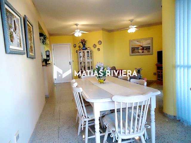Apartamento AP0593 – foto 4
