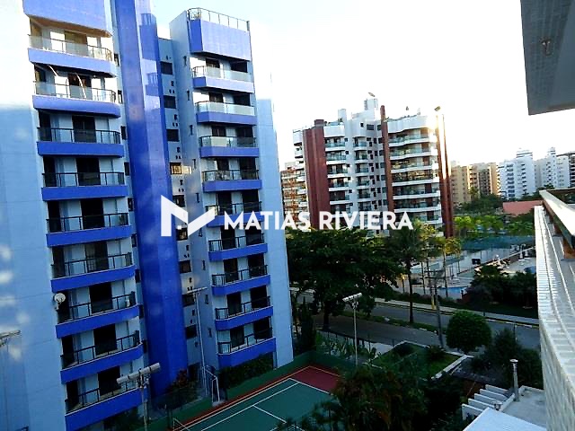Apartamento AP0593 – foto 6