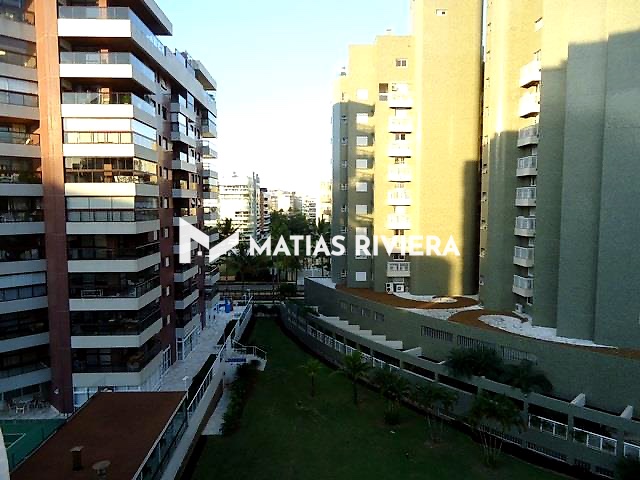Apartamento AP0593 – foto 7