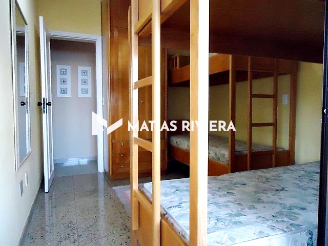 Apartamento AP0593 – foto 9