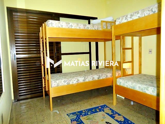 Apartamento AP0593 – foto 10