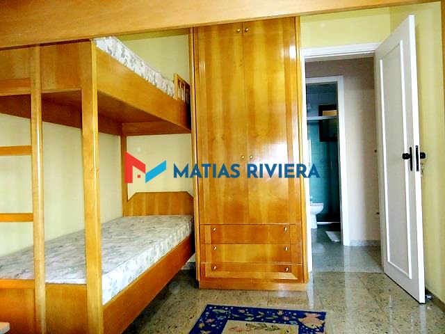 Apartamento AP0593 – foto 11