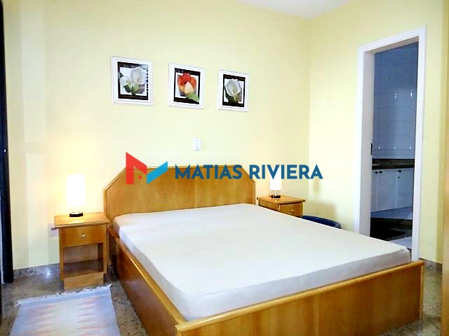 Apartamento AP0593 – foto 12