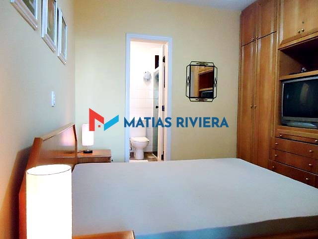 Apartamento AP0593 – foto 13