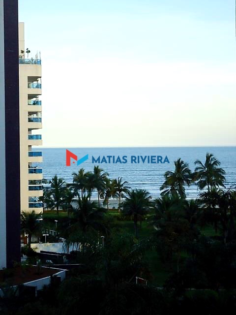 Apartamento AP0593 – foto 14