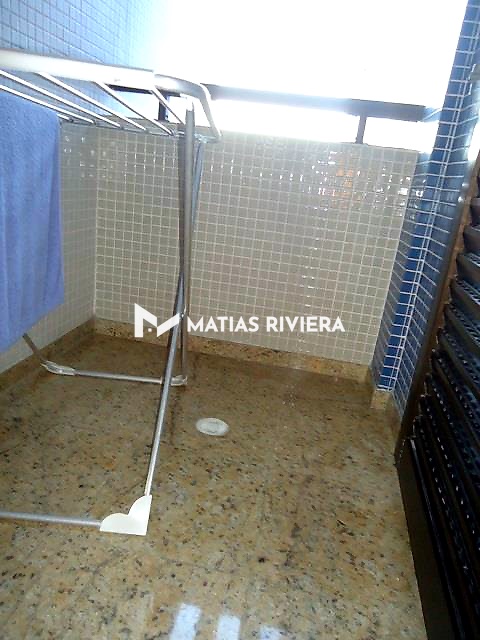 Apartamento AP0593 – foto 15