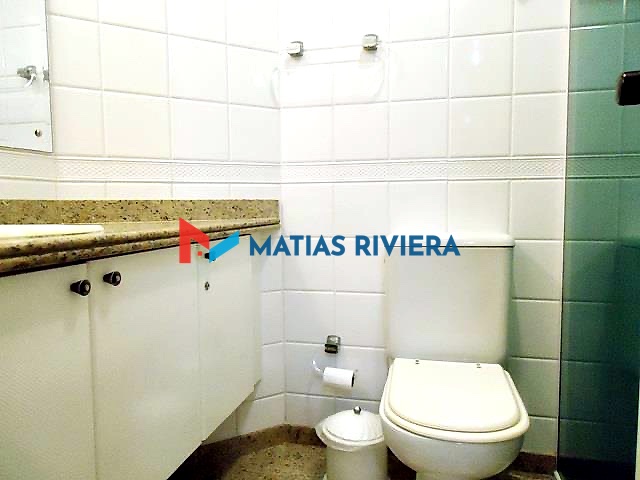Apartamento AP0593 – foto 16