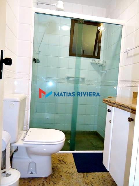 Apartamento AP0593 – foto 17