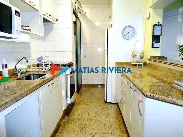 Apartamento AP0593 – foto 18