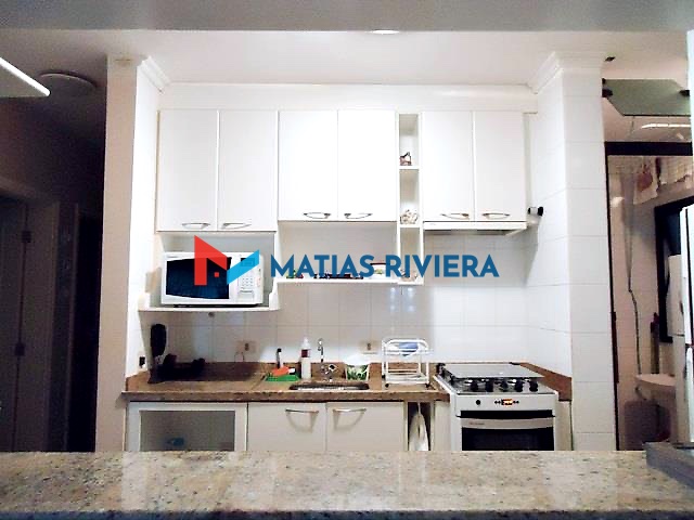 Apartamento AP0593 – foto 19