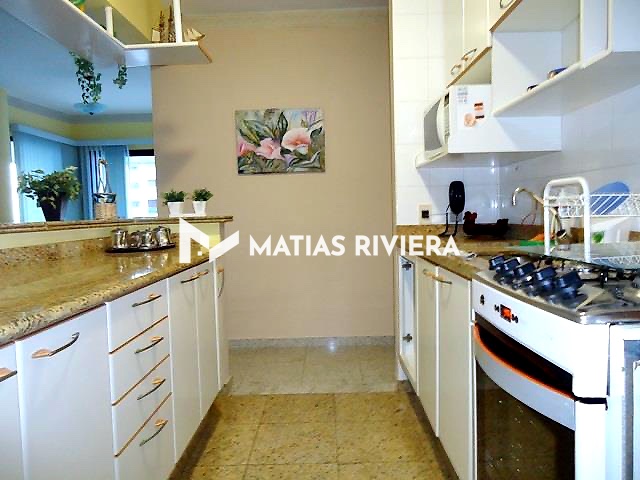 Apartamento AP0593 – foto 20