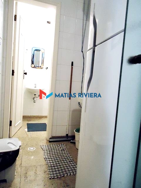 Apartamento AP0593 – foto 21