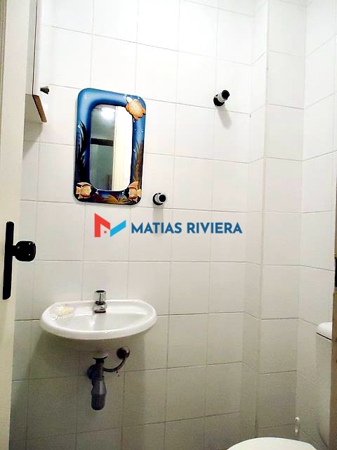 Apartamento AP0593 – foto 22