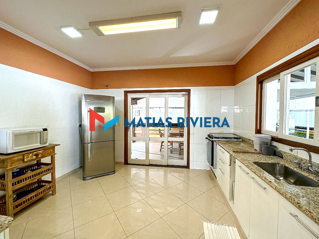 Cozinha