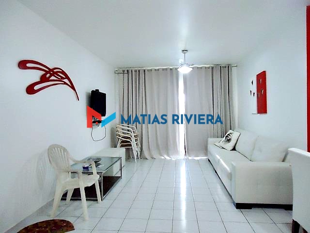 Apartamento AP0599 – foto 2
