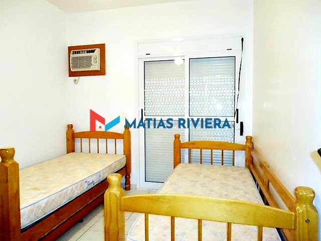 Apartamento AP0599 – foto 4