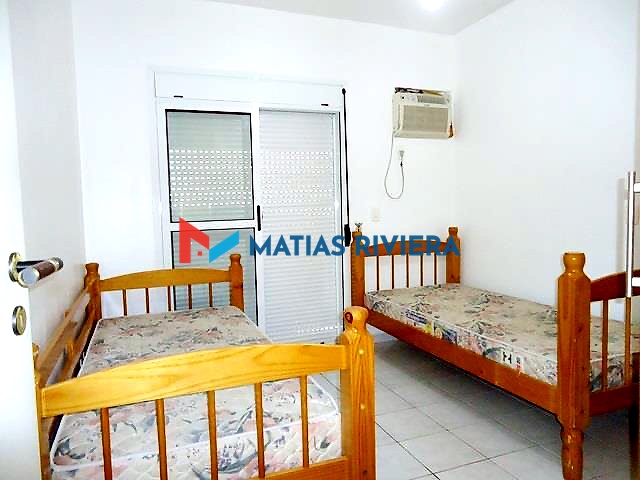 Apartamento AP0599 – foto 5
