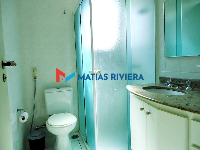 Apartamento AP0599 – foto 6