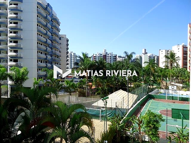 Apartamento AP0599 – foto 7