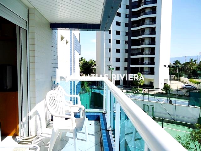 Apartamento AP0599 – foto 8